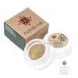 Product image for Petrolia Glue 1.2g Green Unpressed Hash (Rosehip Farm)