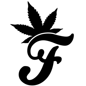 Photo of No Longer Available