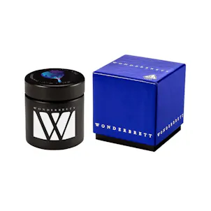 Photo of Beyond Blueberry