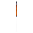 Product image for Aliens & Cream + Koffee Raw CO2 FECO