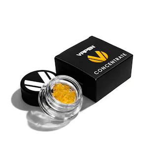 Photo of Phoenix OG THCa Diamonds 1g