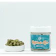 Product image for Stardawg Small- 3.5g