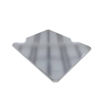 Photo of Rosin Collection Plate (large)