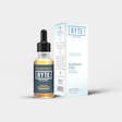 Product image for Ryte CBD - EXTRA Strength - Value Size