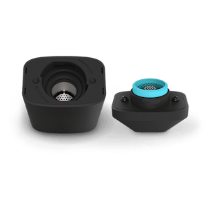 Photo of Dry Herb Oven