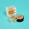 Product image for Loyal Shark Shock Sugar Wax (I) 68.56%