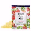 Product image for Kiwi Strawberry Extreme OK 1000MG Punch Gummies