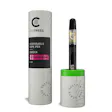 Product image for City Trees 500mg LV Confidential Disposable Vape Pen