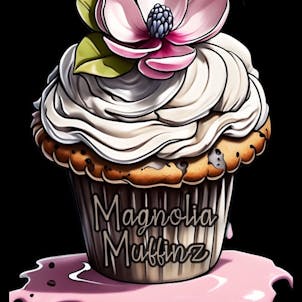 Photo of Magnolia Muffinz