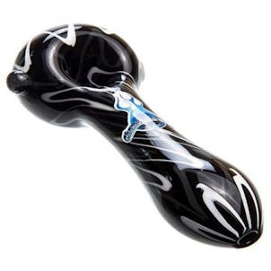 Photo of 4" Rock 'n' Roll