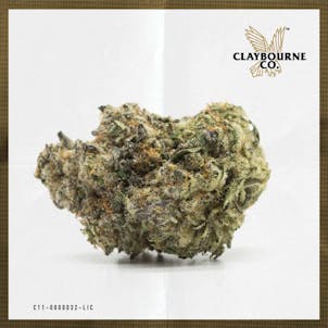 Photo of Animal Face (1g)