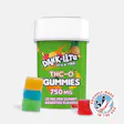 Product image for THC-O Gummies