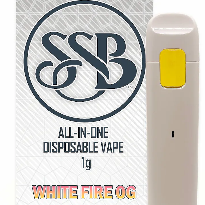 elfbar elfa master akku Kingpen Originals - Sky OG: Indica 1g Cartridge | KindPeoples