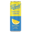 Product image for Lemon Iced Tea