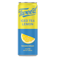 Lemon Iced Tea