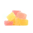 Product image for Delta-8 THC Gummies