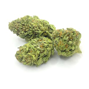 Photo of Classic Cookies