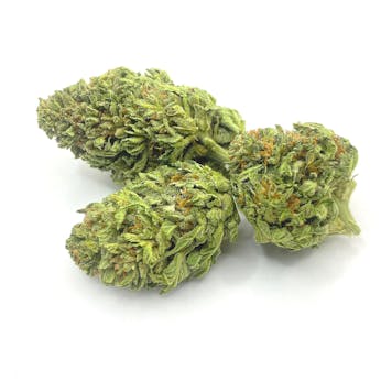 Photo of Classic Cookies