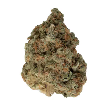 Photo of Cream Caramel