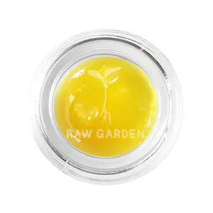 Photo of Gorilla Funk Live Sauce 1g