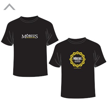 Photo of Branding + Identity Systems