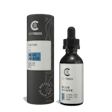 Product image for City Trees 250mg 1:1 Blue Agave Tincture