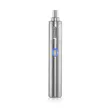 Product image for Cipher NOVA Electronic Smoking Pipe - Stainless Steel