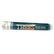 Product image for Blue Razz (Hybrid) - 1.6g Infused Classic Pre-Roll