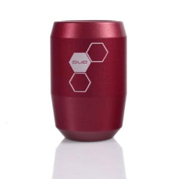 Photo of 7" Prometheus Titan Handpipe