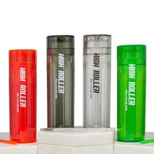 Photo of HIGHROLLER - SMOKE