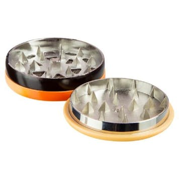 Photo of 1" Hamburger Grinder