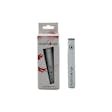 Product image for 510 Thread Vaporizer Battery - 900 mAh DubCharge V3 (WHITE)