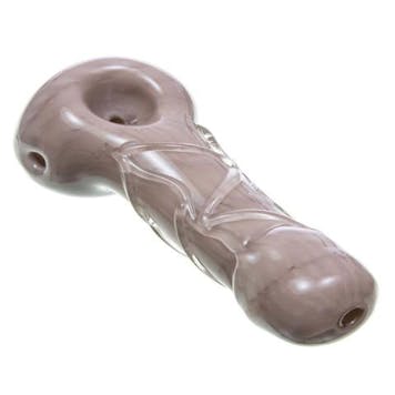 Photo of "Small Penis" Pipe