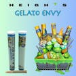 Product image for HEIGHTS Gelato Envy - 1g Pre-Roll