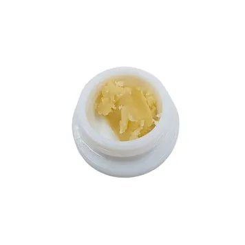 Photo of Lemon Cherry Pie | Sugar