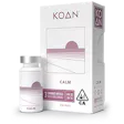 Product image for Koan Cordials – Calm