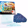 Product image for Stoney Blast Pack