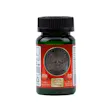 Product image for PAHO - 750mg Premium Hemp Oil Supplement + Organic MCT (30 Vegan Caps / 25mg Each)