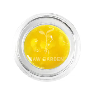 Photo of Triple Crown Live Sauce 1g