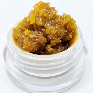 Photo of Terp Crystals