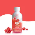 Product image for CBD Chill Power – Pomegranate Citrus