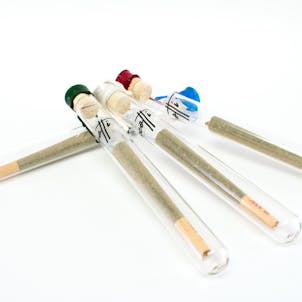 Photo of I - Preroll