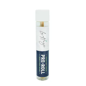 Photo of Deathstar Pre-Roll | 1 g