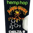 Product image for Lava Cake Delta-8 THC-O Vape Cartridge