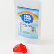 Product image for 30mg CBD Guava Candy
