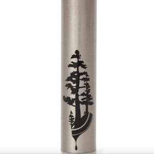 Photo of Rebelution Battery & USB Charger