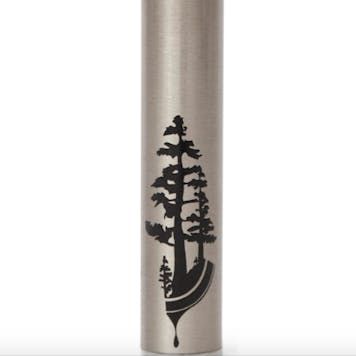 Photo of Rebelution Battery & USB Charger