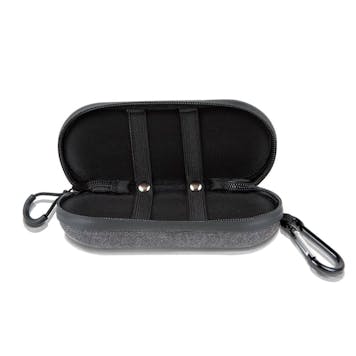 Photo of RYOT® SmellSafe® Large HardCase™ in Olive