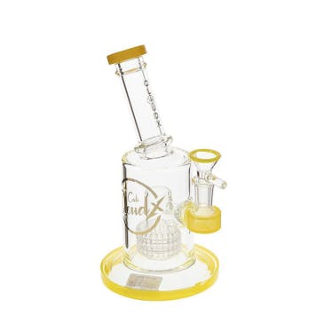 Photo of High Life Water Pipe by Cali Cloudx