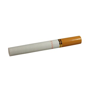 Photo of CIGARATTE CONTAINER